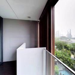 OUE Twin Peaks (D9), Condominium #452526451